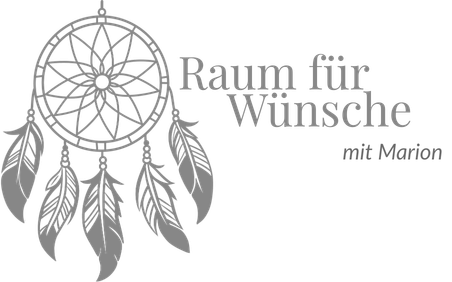 Raum fuer Wuensche